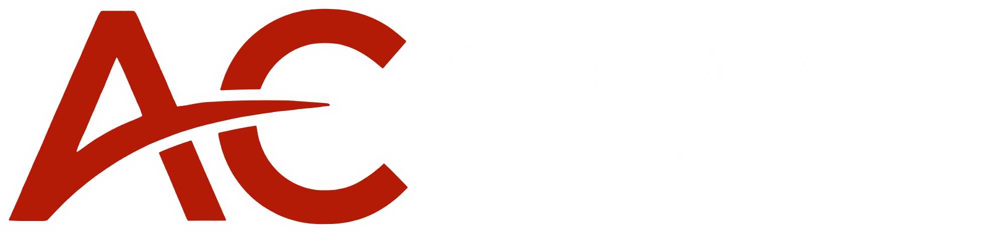 AC Özdemirler Otomatik Şanzıman ve Beyin Servisi