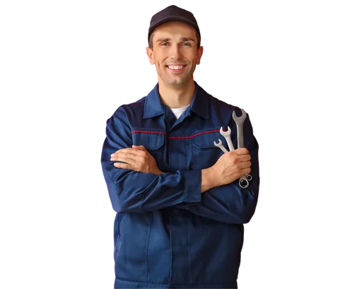 AC Özdemirler Otomatik Şanzıman ve Beyin Servisi